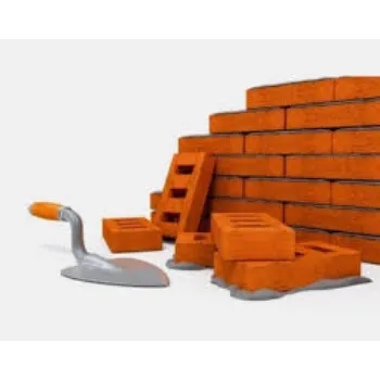 Ceramic Brick